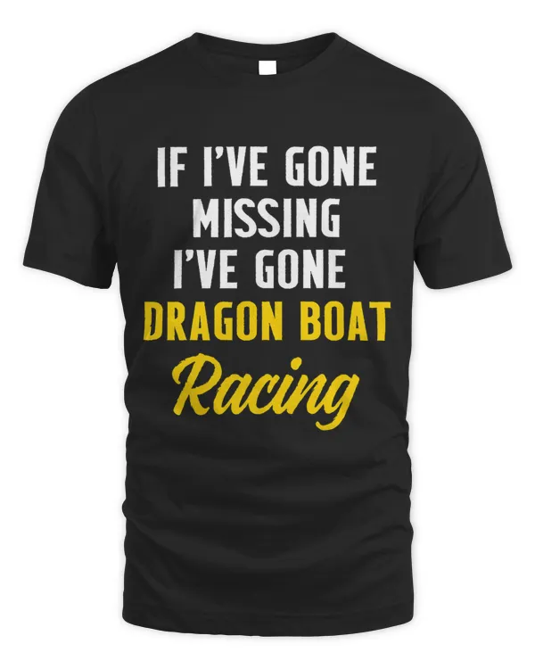 Unisex Standard T-Shirt (Overnight)