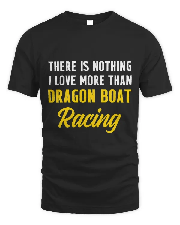 Unisex Standard T-Shirt (Overnight)