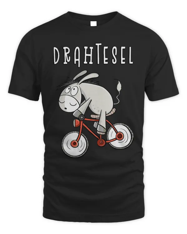 Unisex Standard T-Shirt (Overnight)