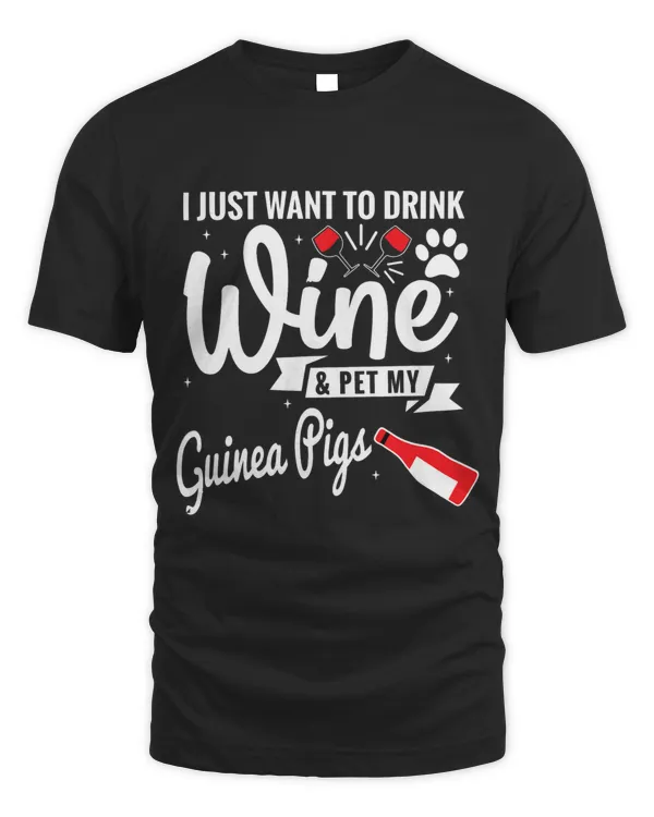 Unisex Standard T-Shirt (Overnight)