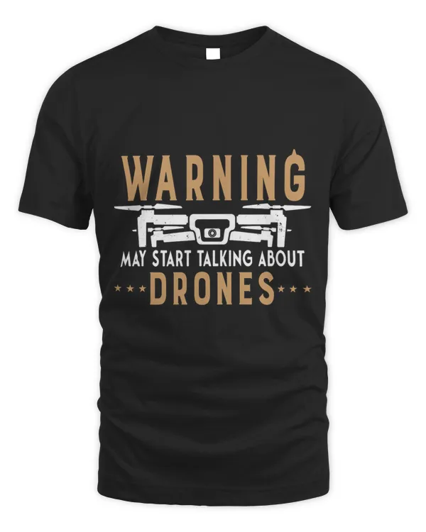 Unisex Standard T-Shirt (Overnight)