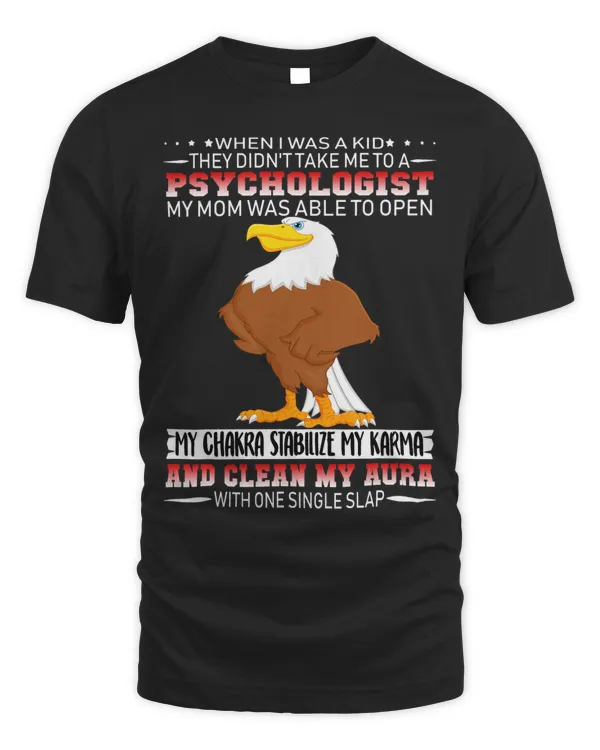 Unisex Standard T-Shirt (Overnight)