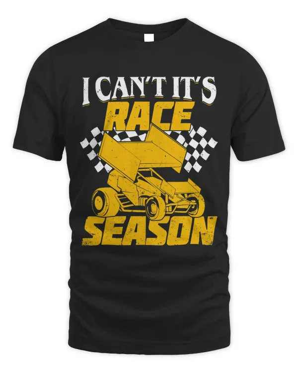 Unisex Standard T-Shirt (Overnight)