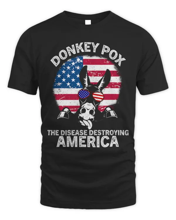 Unisex Standard T-Shirt (Overnight)
