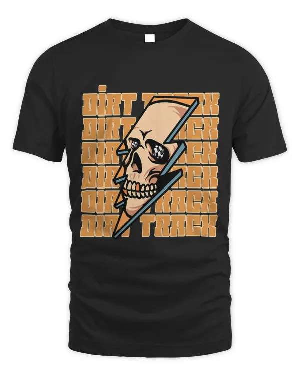 Unisex Standard T-Shirt (Overnight)