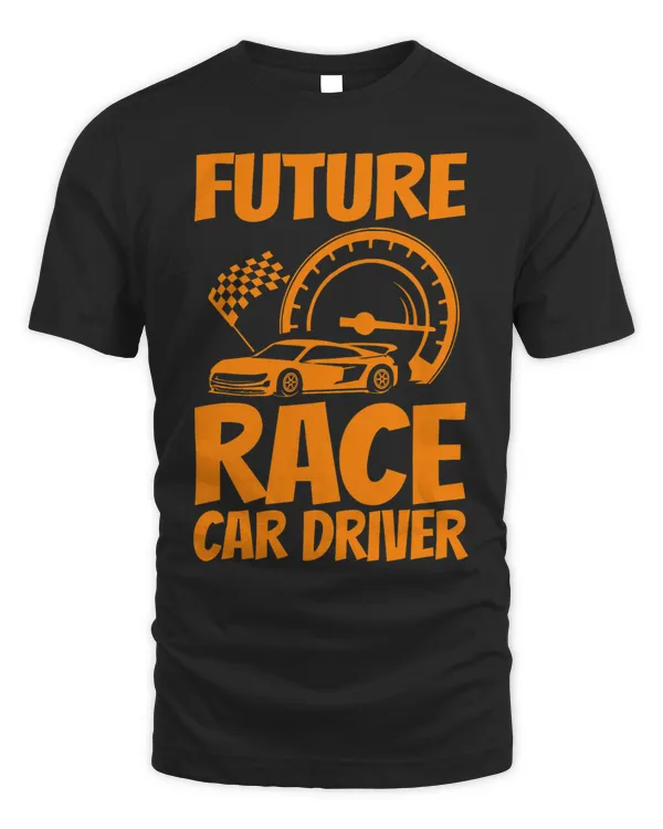 Unisex Standard T-Shirt (Overnight)