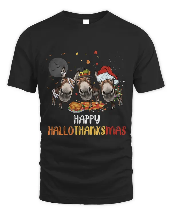 Unisex Standard T-Shirt (Overnight)