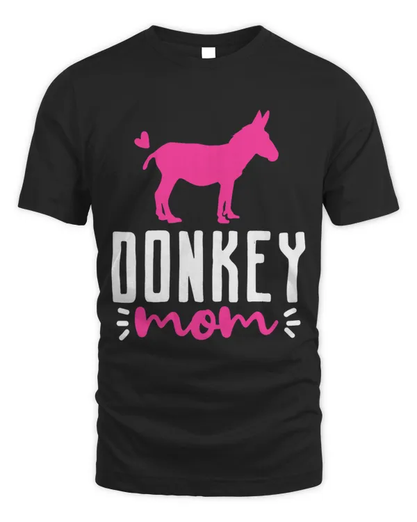 Unisex Standard T-Shirt (Overnight)
