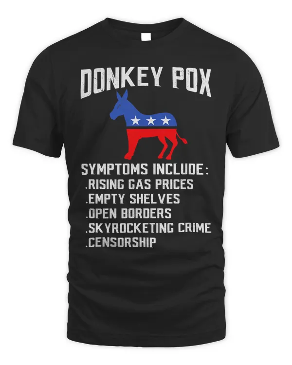 Unisex Standard T-Shirt (Overnight)