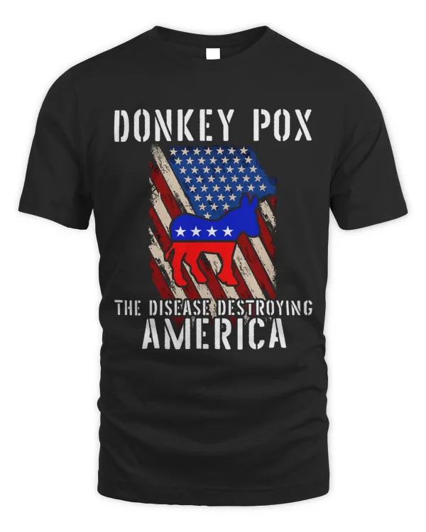 Unisex Standard T-Shirt (Overnight)