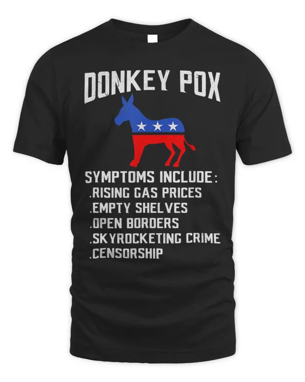 Unisex Standard T-Shirt (Overnight)