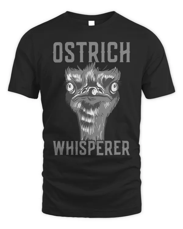 Unisex Standard T-Shirt (Overnight)