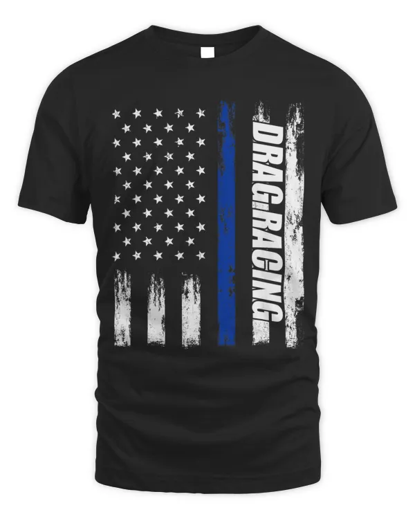 Unisex Standard T-Shirt (Overnight)