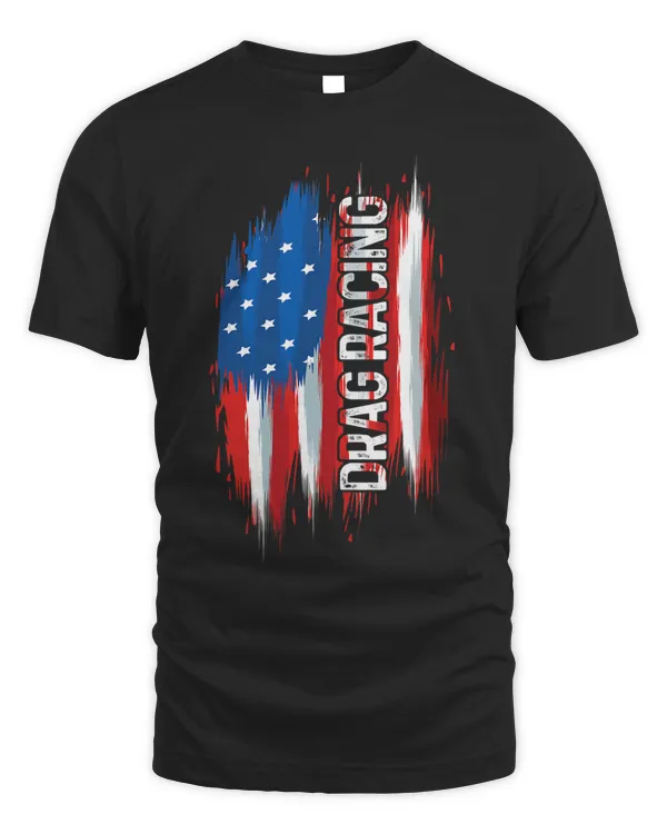 Unisex Standard T-Shirt (Overnight)