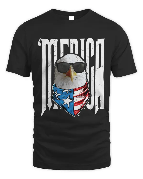 Unisex Standard T-Shirt (Overnight)