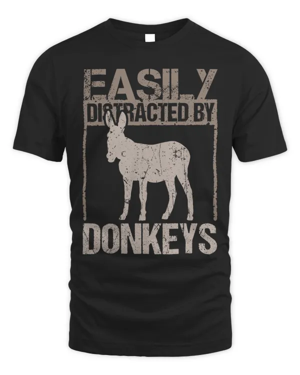 Unisex Standard T-Shirt (Overnight)