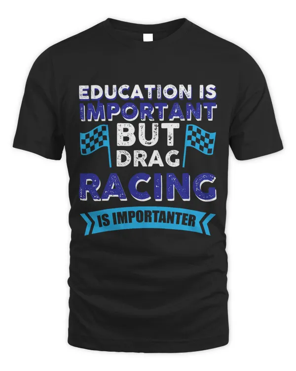 Unisex Standard T-Shirt (Overnight)