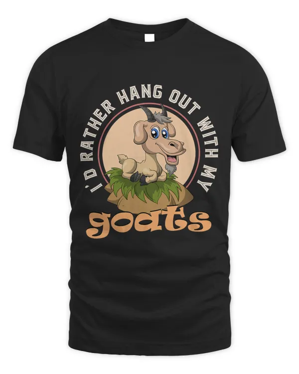 Unisex Standard T-Shirt (Overnight)