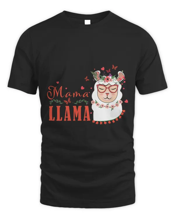 Unisex Standard T-Shirt (Overnight)