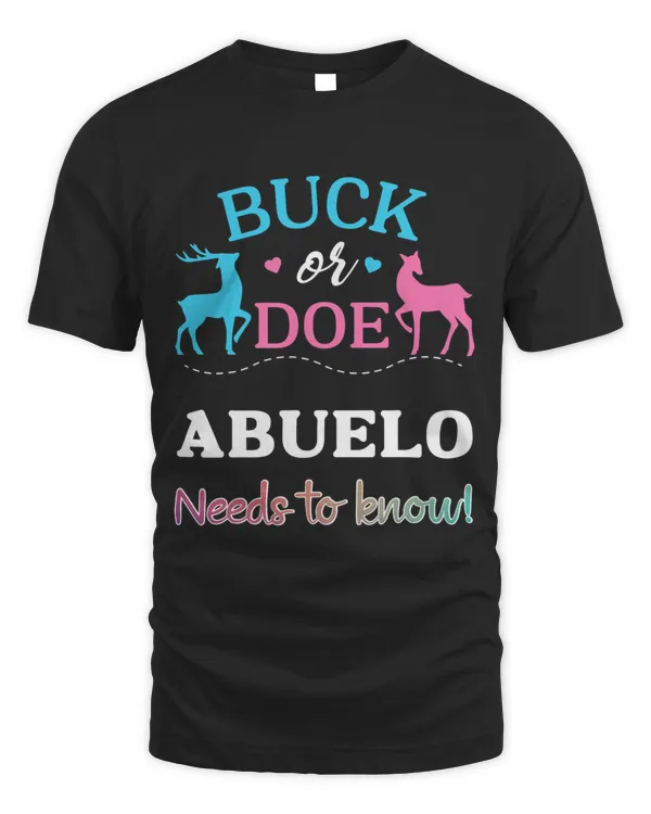 Unisex Standard T-Shirt (Overnight)
