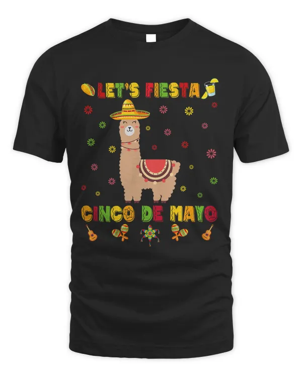 Unisex Standard T-Shirt (Overnight)
