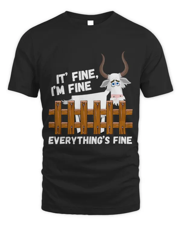 Unisex Standard T-Shirt (Overnight)
