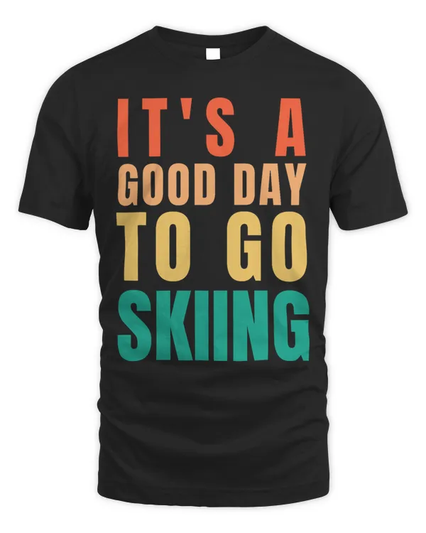 Unisex Standard T-Shirt (Overnight)