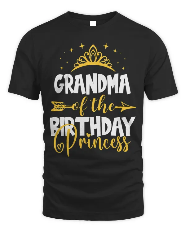 Unisex Standard T-Shirt (Overnight)