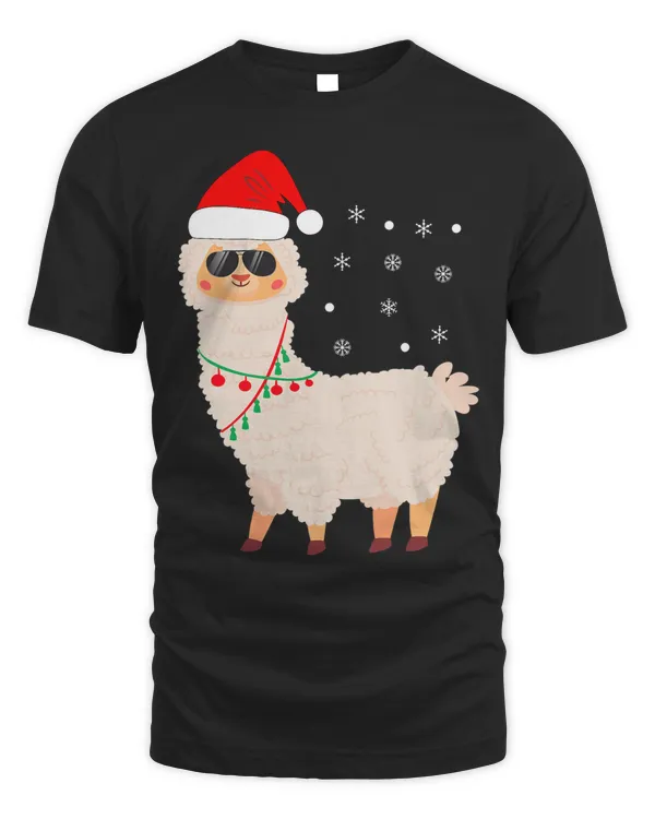 Unisex Standard T-Shirt (Overnight)
