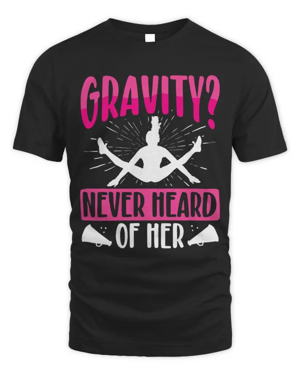 Unisex Standard T-Shirt (Overnight)