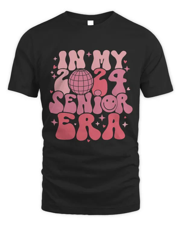 Unisex Standard T-Shirt (Overnight)