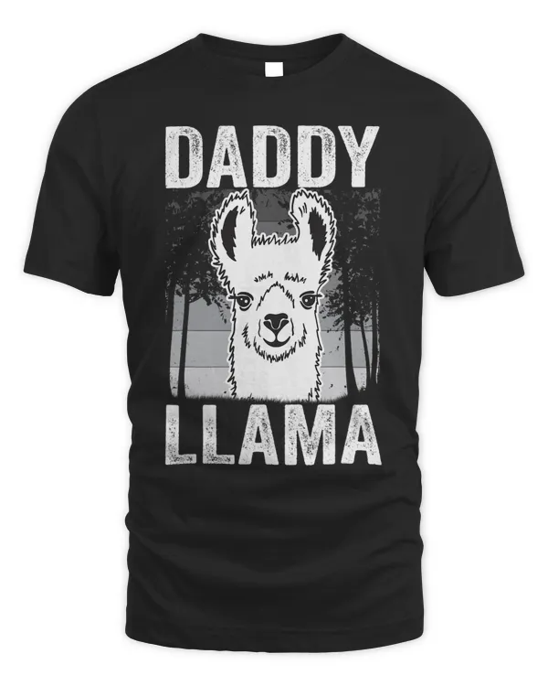 Unisex Standard T-Shirt (Overnight)