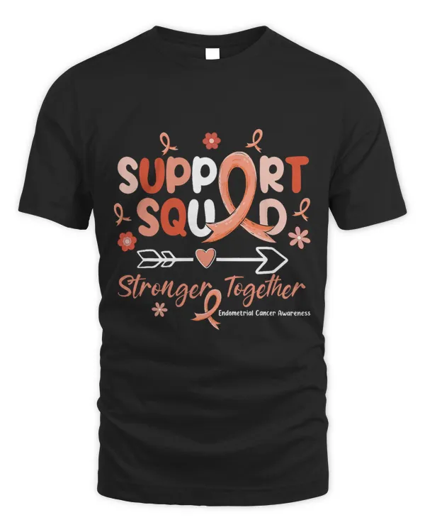 Unisex Standard T-Shirt (Overnight)