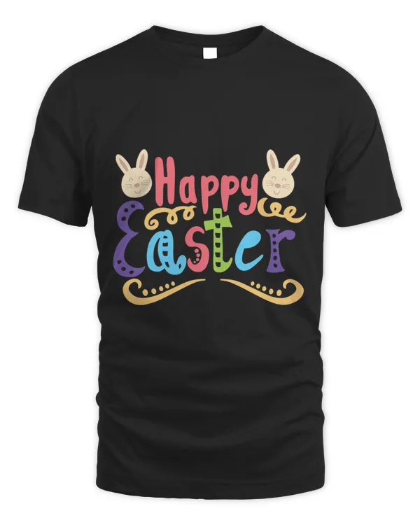Unisex Standard T-Shirt (Overnight)