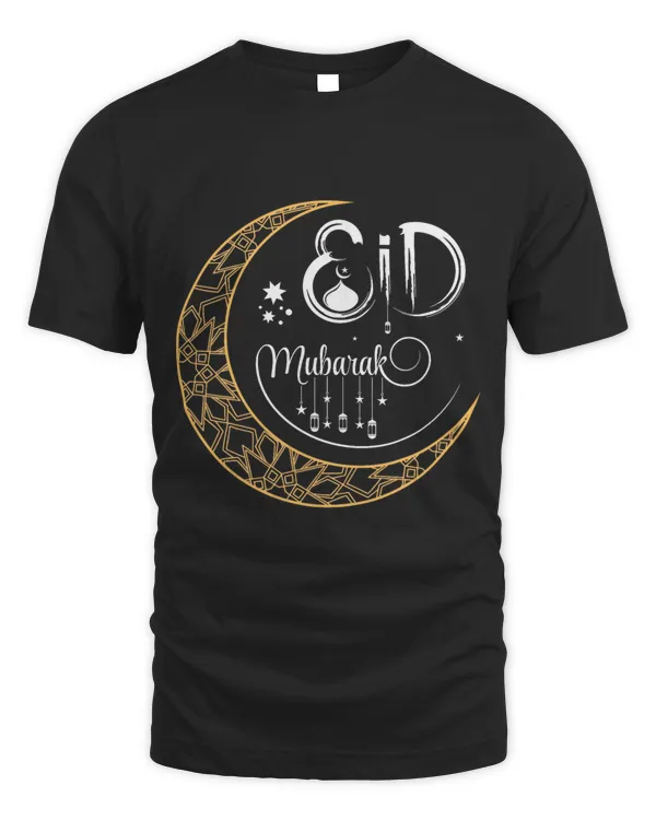 Unisex Standard T-Shirt (Overnight)
