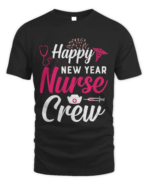 Unisex Standard T-Shirt (Overnight)