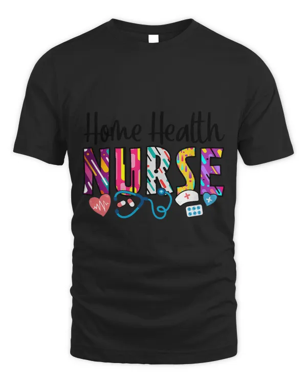 Unisex Standard T-Shirt (Overnight)