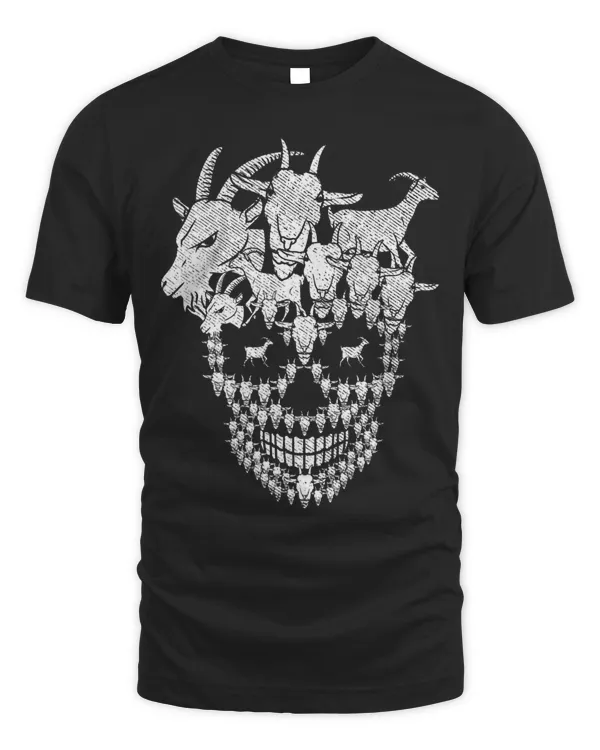 Unisex Standard T-Shirt (Overnight)