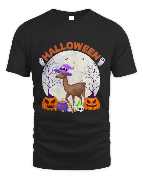 Unisex Standard T-Shirt (Overnight)