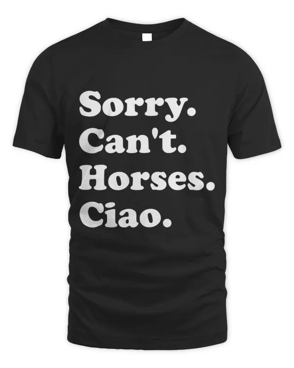 Unisex Standard T-Shirt (Overnight)