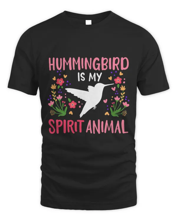 Unisex Standard T-Shirt (Overnight)