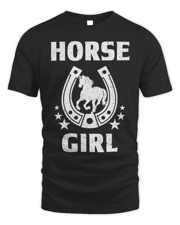 Unisex Standard T-Shirt (Overnight)
