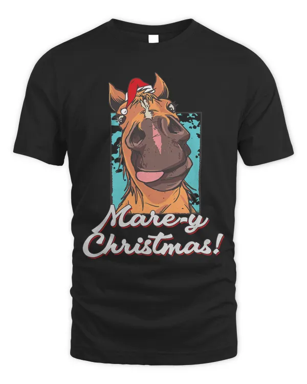 Unisex Standard T-Shirt (Overnight)
