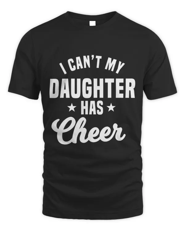 Unisex Standard T-Shirt (Overnight)