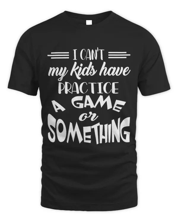 Unisex Standard T-Shirt (Overnight)