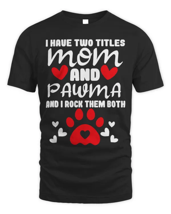 Unisex Standard T-Shirt (Overnight)