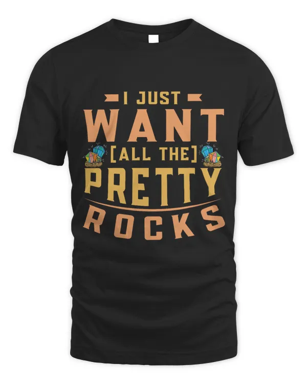 Unisex Standard T-Shirt (Overnight)