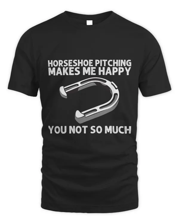 Unisex Standard T-Shirt (Overnight)