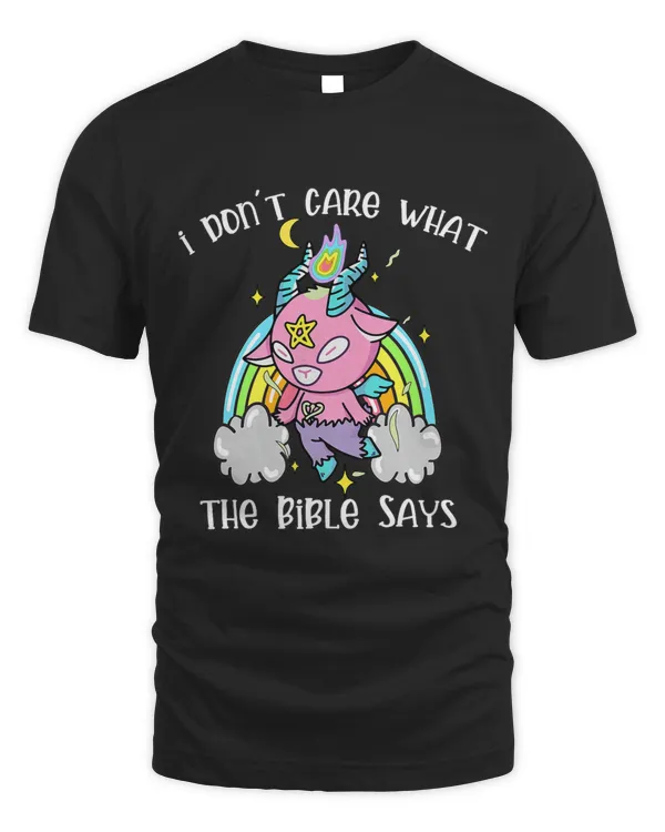 Unisex Standard T-Shirt (Overnight)