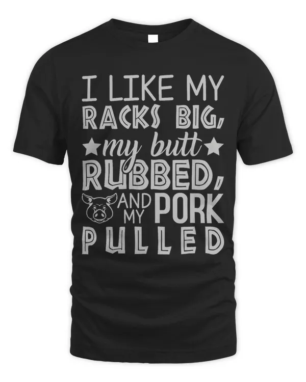 Unisex Standard T-Shirt (Overnight)